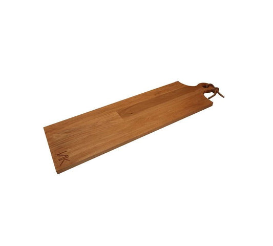 The Beverly Hills Bougie Board