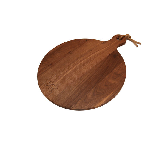 The Doreh Board (Walnut)